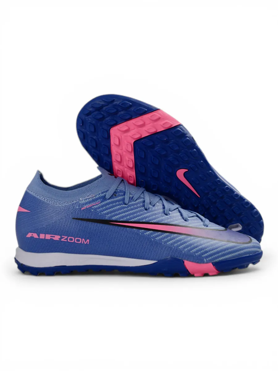 Сороконожки футбольные