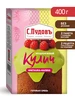 Кулич творожный бездрожжевой, 400г С.Пудовъ 858720894 купить за 239 ₽ в интернет‑магазине Wildberries