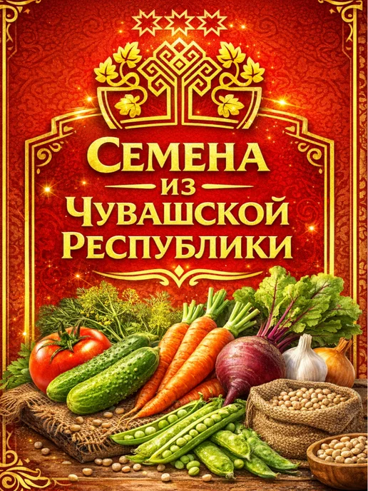 Донник семена медонос сидерат, вариант, фото 4