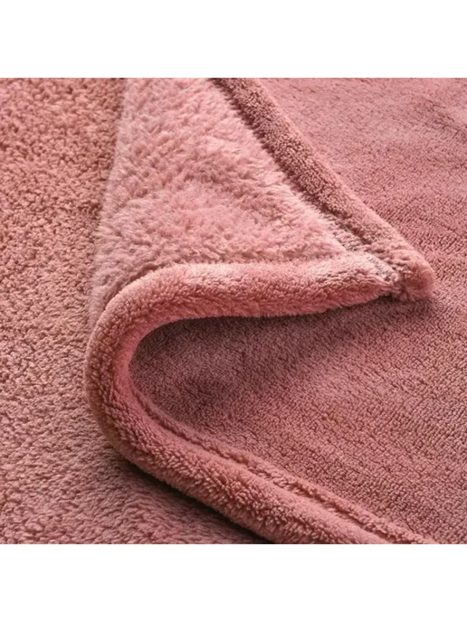IKEA Плед покрывало 150х250 см, на кровать, диван и кресло ИКЕА, 150x250 см, фото 3
