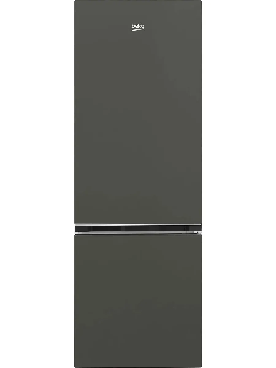 Beko Холодильник двухкамерный B1RCSK251G