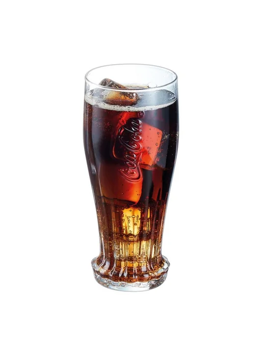 Coca-Cola Zero, Кока-кола Зеро к X 6 шт. по 2л, 24 шт, 500 мл, фото 3
