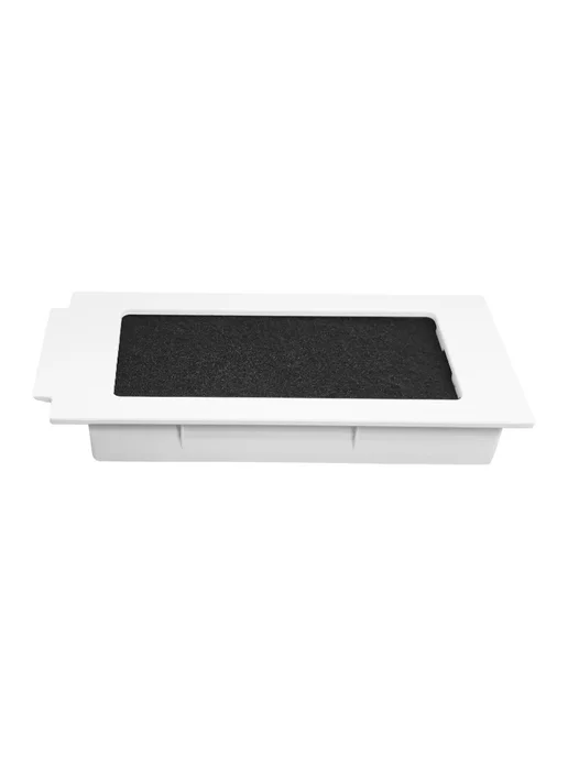 DOCTOR FILTERS HEPA фильтр 2 шт. подходит для ECOVACS DEBOT T30S, 2 шт, фото 3