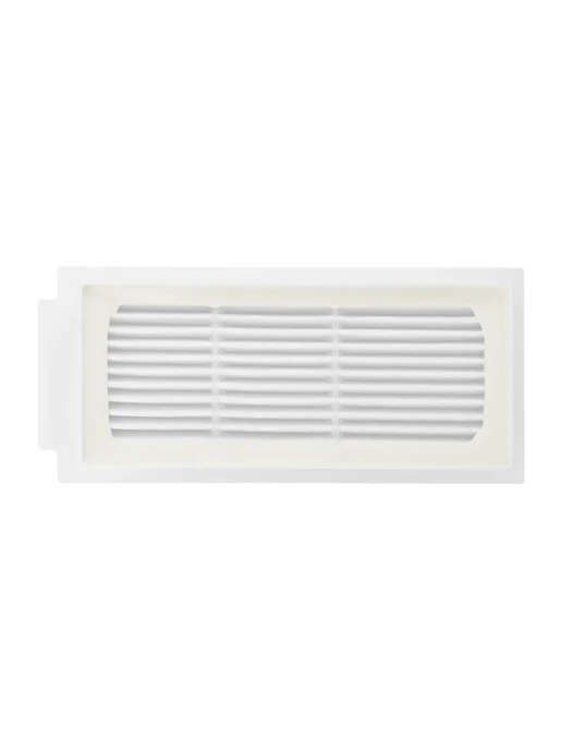 DOCTOR FILTERS HEPA фильтр 2 шт. подходит для ECOVACS DEBOT T30S, 2 шт, фото 5