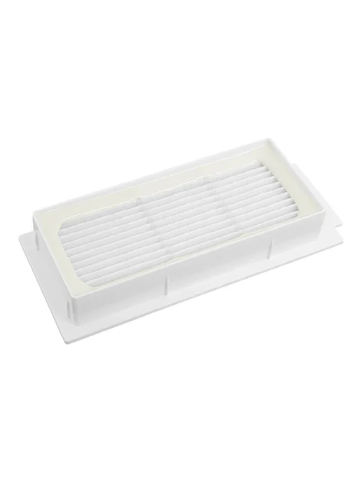 DOCTOR FILTERS HEPA фильтр 2 шт. подходит для ECOVACS DEBOT T30S, 2 шт, фото 6