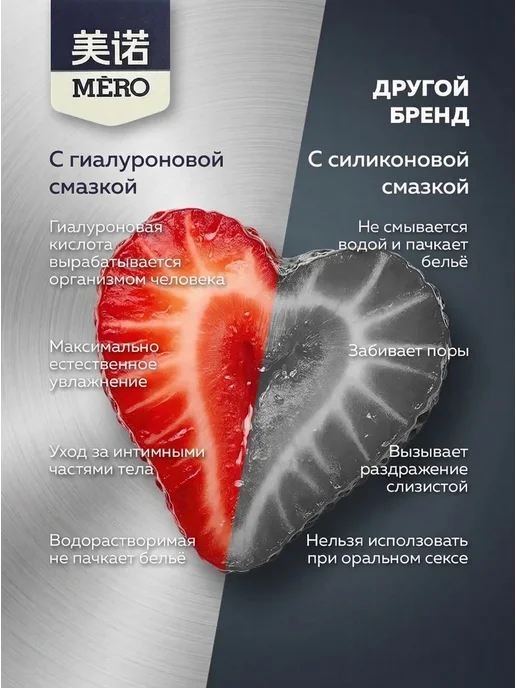 Презервативы ультратонкие 001, 10 штук, 10 шт, фото 7
