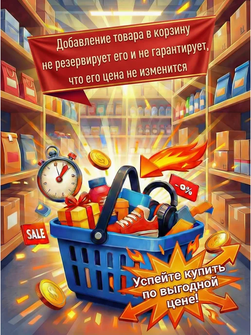 Nina Farina Тараллини сушки микс, 9 пачек по 180 г, 180 г, фото 5