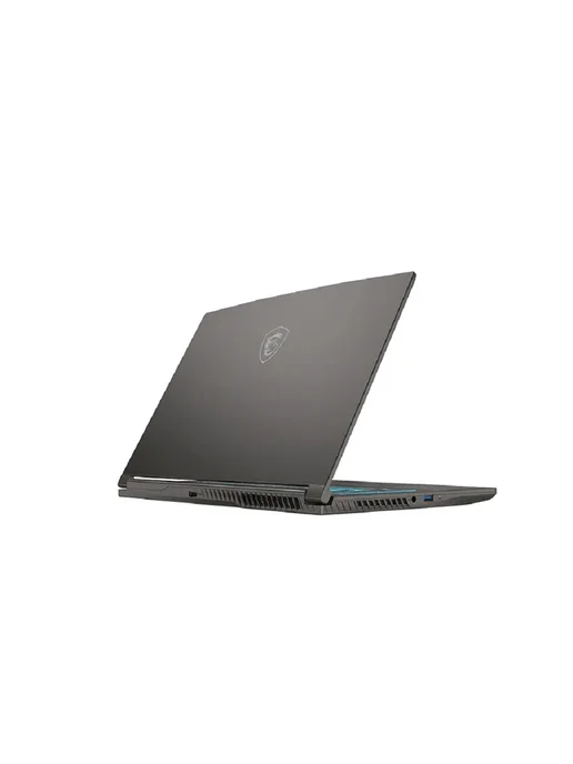 MSI Игровой ноутбук Thin 15.6" FHD Core 7 240H 16Gb SSD 512 DOS, 16 ГБ, фото 4
