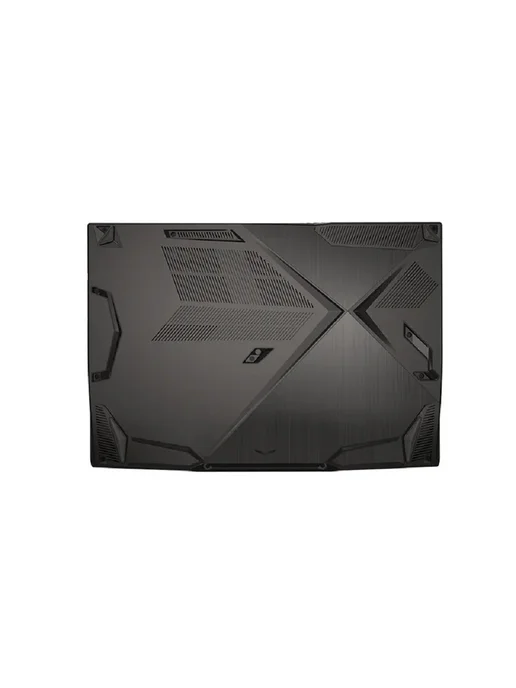 MSI Игровой ноутбук Thin 15.6" FHD Core 7 240H 16Gb SSD 512 DOS, 16 ГБ, фото 5