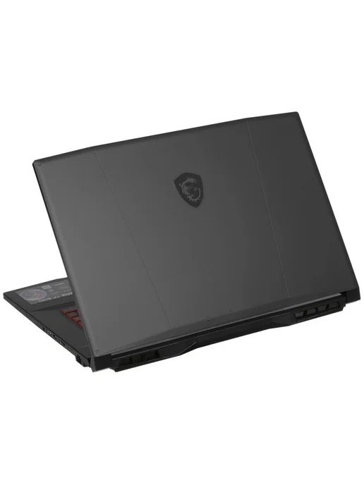 MSI Игровой ноутбук 17.3 Katana Intel Core i5 13420H 16ГБ 1ТБ, 16 ГБ, 1 ТБ, фото 4