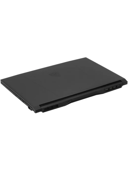 MSI Игровой ноутбук 17.3 Katana Intel Core i5 13420H 16ГБ 1ТБ, 16 ГБ, 1 ТБ, фото 5