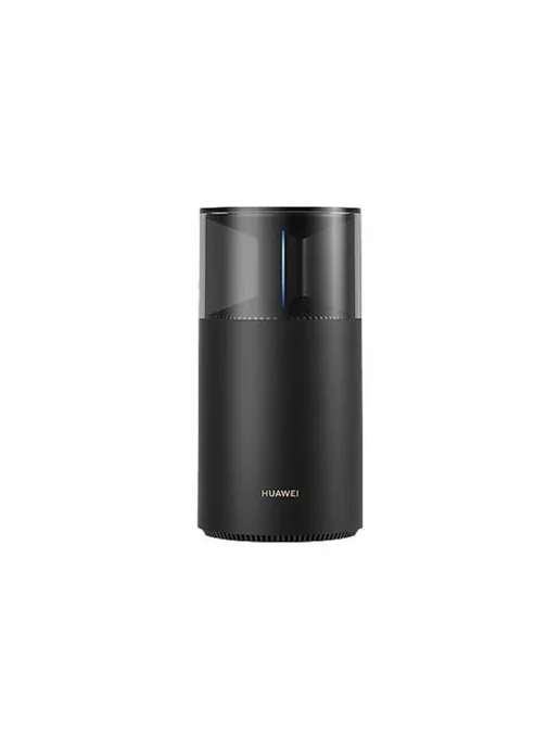 Huawei Mesh-Система X1 Pro WiFi-7 PANGU1-BE32A-20 BE3600 (1-pack), вариант, фото 5