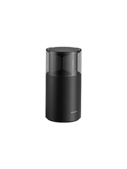 Huawei Mesh-Система X1 Pro WiFi-7 PANGU1-BE32A-20 BE3600 (1-pack), вариант, фото 6