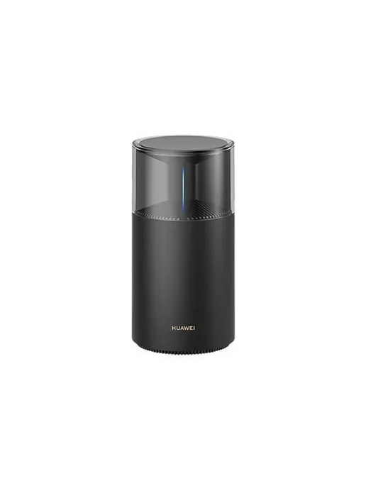 Huawei Mesh-Система X1 Pro WiFi-7 PANGU1-BE32A-20 BE3600 (1-pack), вариант, фото 7