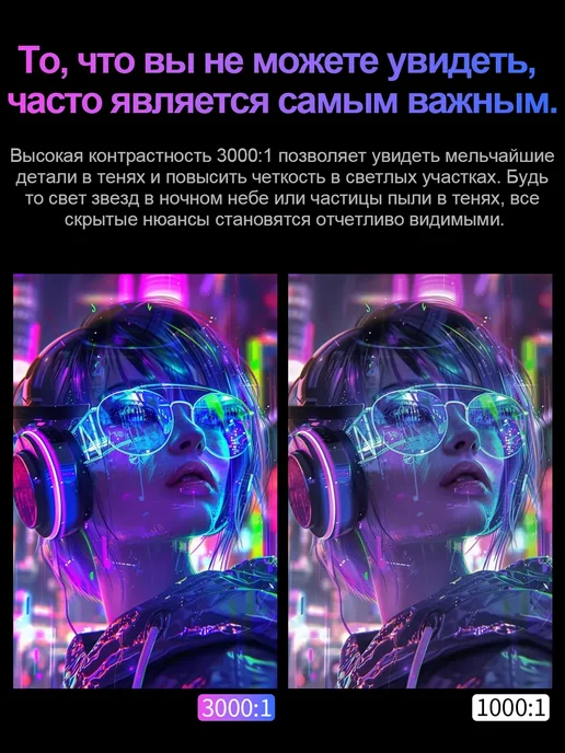 Reletech Монитор для ПК игровой игознутый 49", 165 Гц, 5210x1440, 5210x1440, фото 2