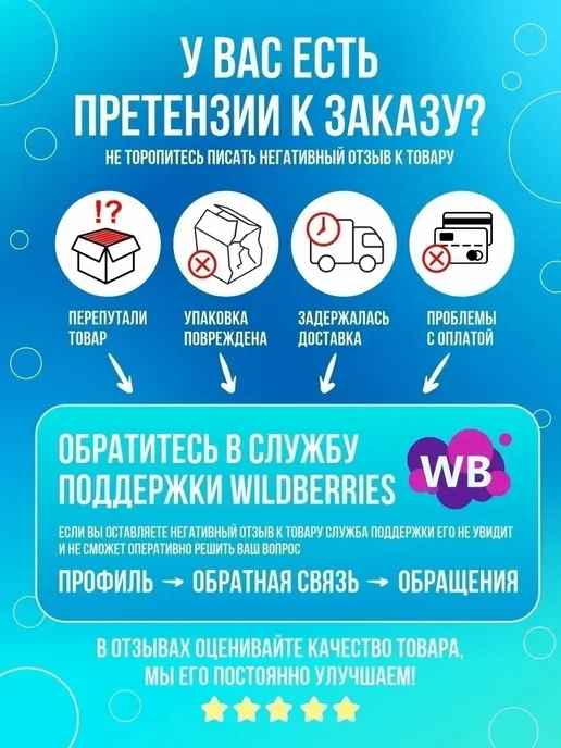 Палатка детская, синий, фото 4