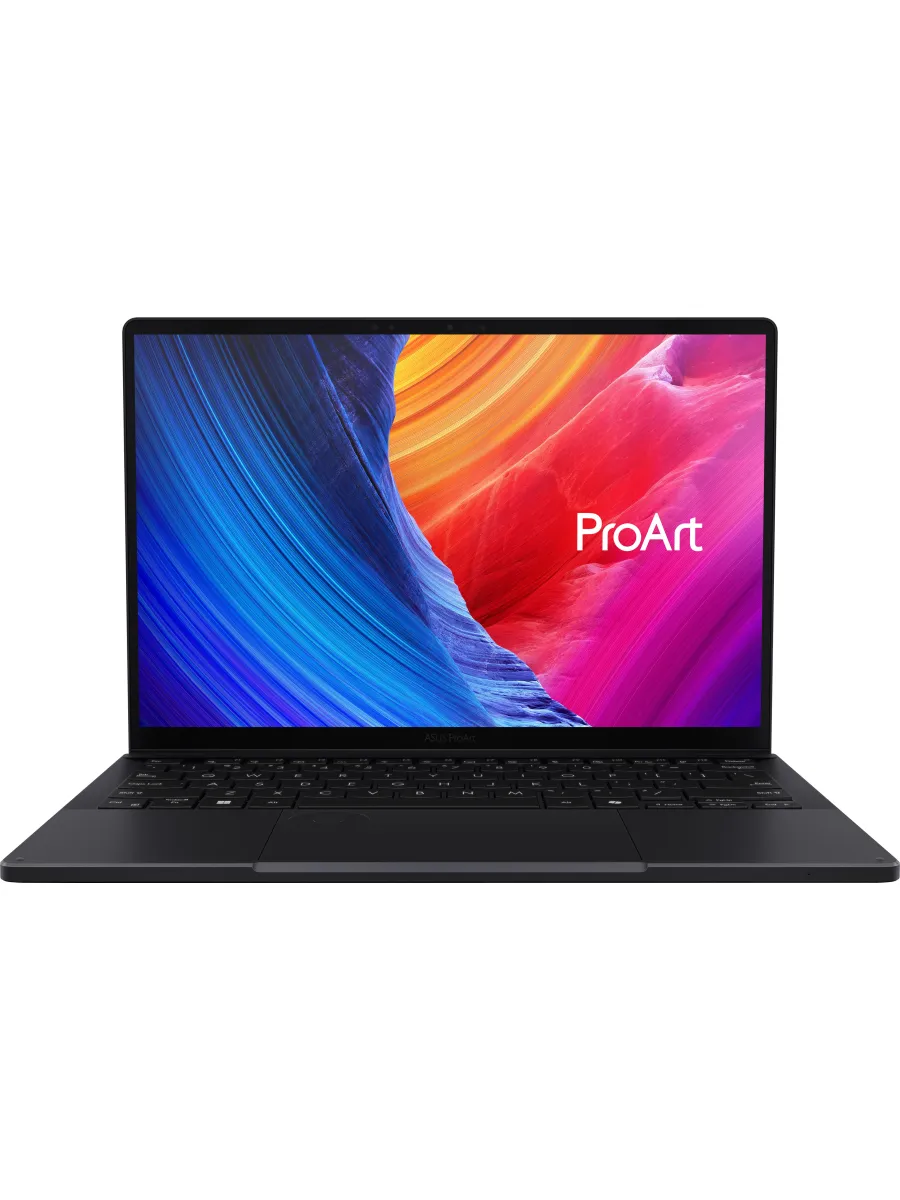 Asus Ноутбук ProArt PX13 HN7306EA-LX010X Ryzen AI Max+ 395 64Gb S