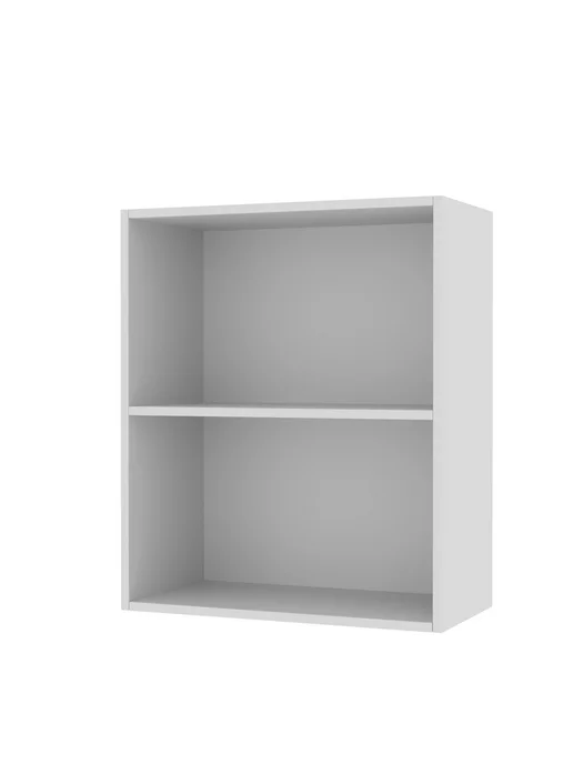 Beneli Кухонный шкаф навесной Каталея 600х720х316, 600x720x316, фото 2