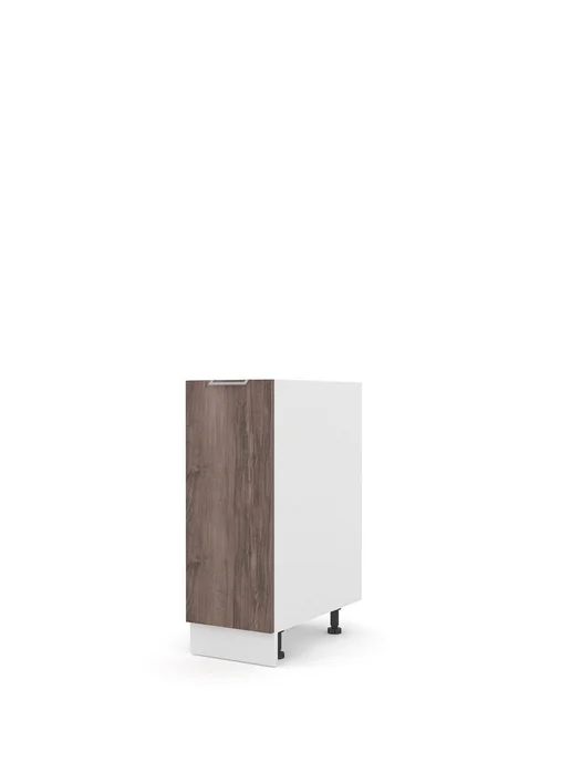 Beneli Кухонный шкаф напольный Каталея 300х820х476, 300x820x476