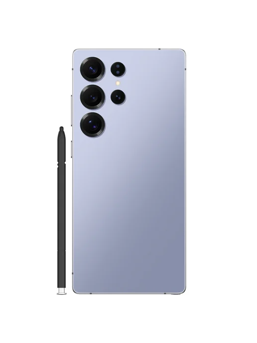 Смартфон S24 Ultra Power2 16/1024 ГБ, синий, фото 2