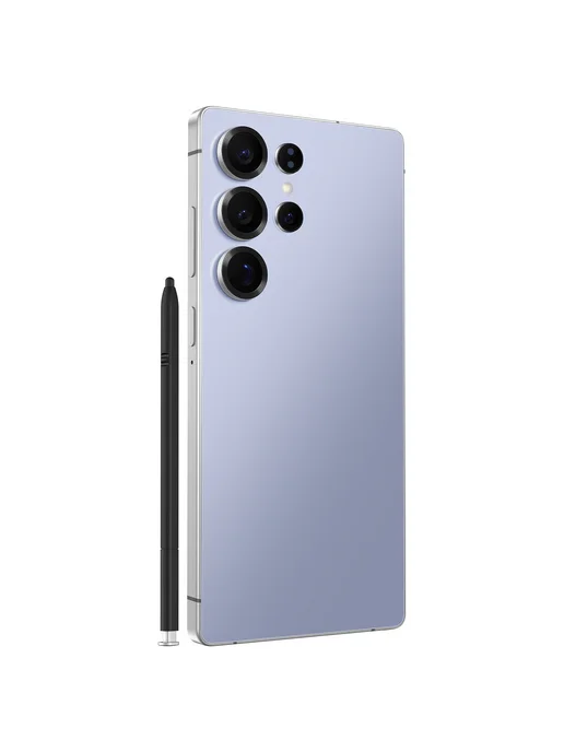 Смартфон S24 Ultra Power2 16/1024 ГБ, синий, фото 6