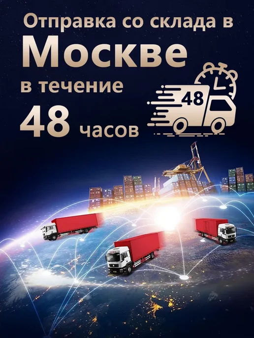 Ведро складное 5 л силиконовое для дома дачи и авто, 5 л, фото 4
