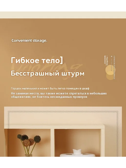 Рисоварка Белый, белый, фото 24