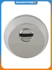 Броненакладка DEF SH R-EXT 5513 (DEF 5513) SN-3 матовый нике FUARO 860896496 купить за 549 ₽ в интернет‑магазине Wildberries