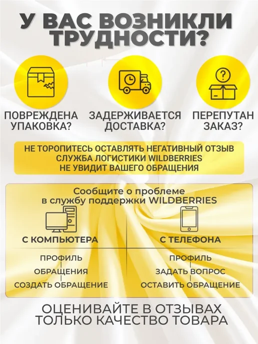 Орман Горшочек текстильный для цветов и рассады набор 5 шт, 5 шт, фото 5
