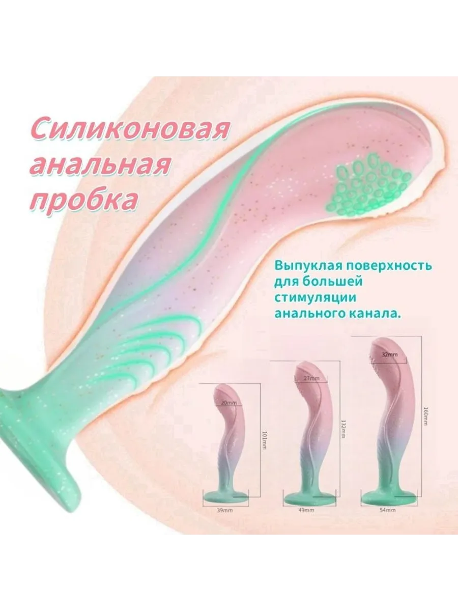 Чем Можно Заменить Порно Игрушки Чем Можно Заменить Порно Игрушки