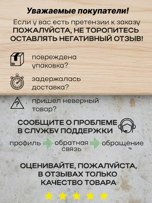Колосник чугунный для печи, серый, фото 4