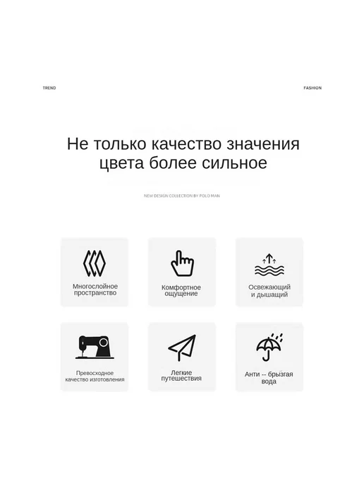 баул хоккейный на колесах, 80 ЛИТРОВ, вариант, фото 3
