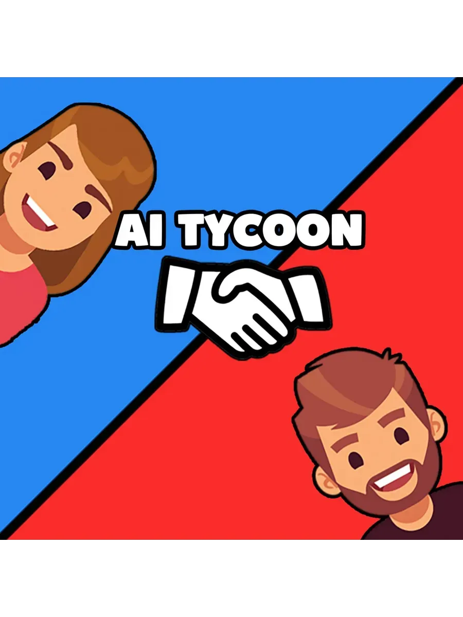 Ai Tycoon PS5