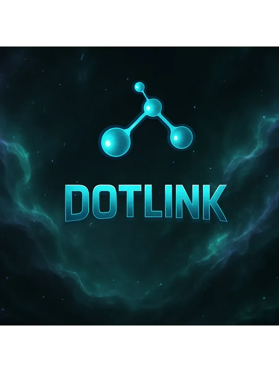 DotLink PS5
