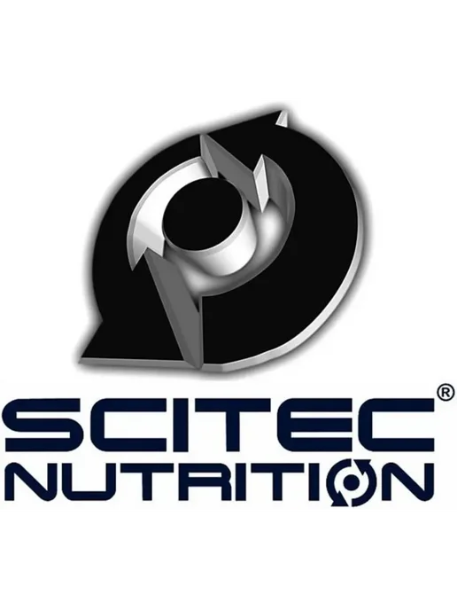 Scitec Nutrition Жиросжигатель снижение веса Scitec Thermo-X 100 caps, вариант, фото 3