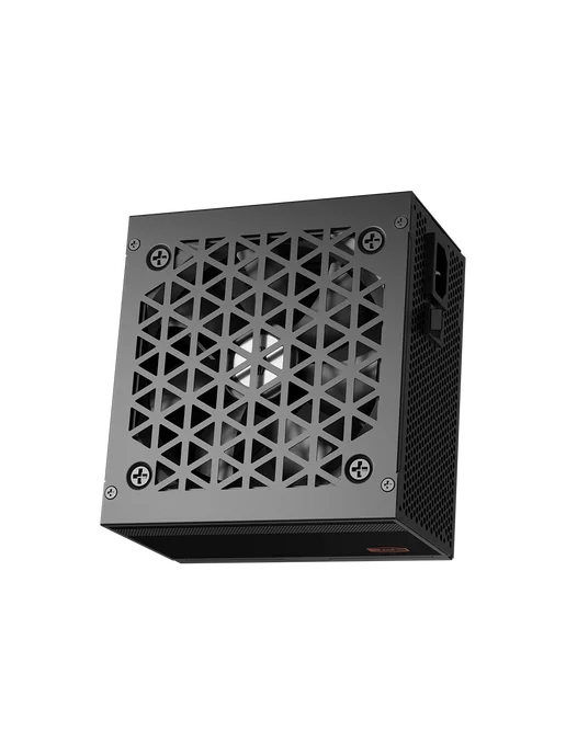PcCOOLER Блок питания YK750H ATX 750 Вт 80+BRONZE, 750 Вт, фото 5
