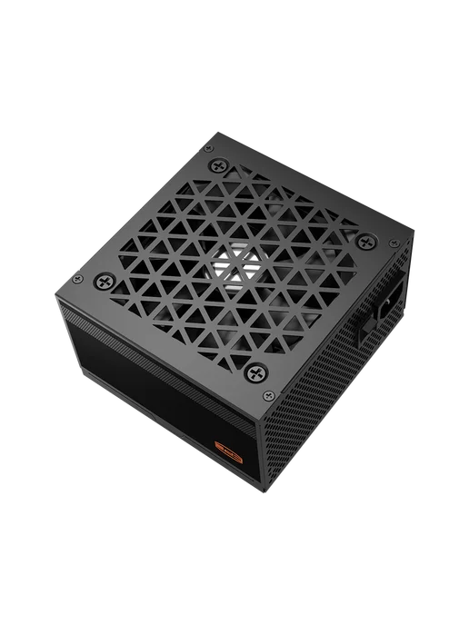 PcCOOLER Блок питания YK750H ATX 750 Вт 80+BRONZE, 750 Вт, фото 6