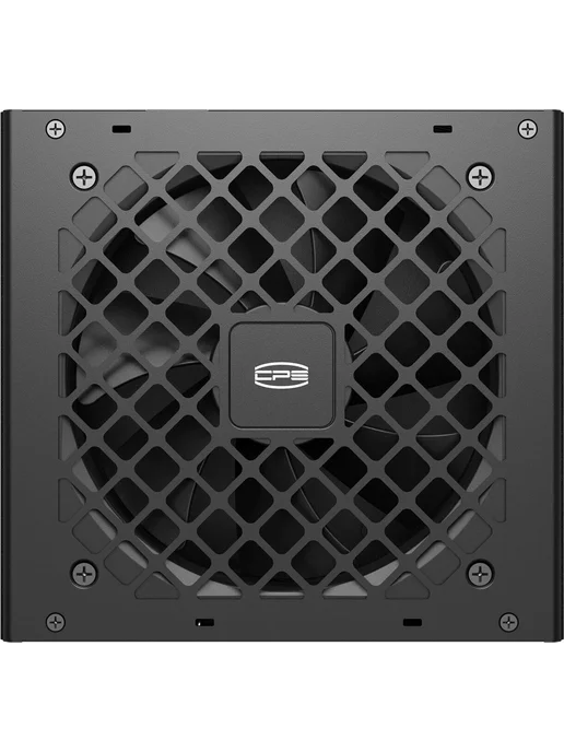 PcCOOLER Блок питания KN1000 ATX 1000 Вт 80+GOLD, 1000 Вт, фото 8