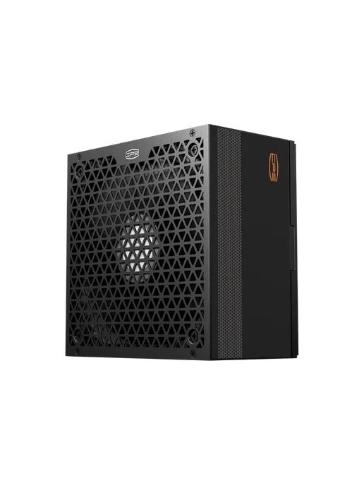PcCOOLER Блок питания YK1000 ATX 1000 Вт 80+BRONZE, 1000 Вт, фото 3