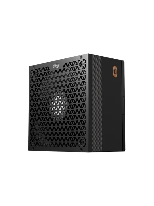 PcCOOLER Блок питания YK850H ATX 850 Вт 80+BRONZE, 850 Вт, фото 3