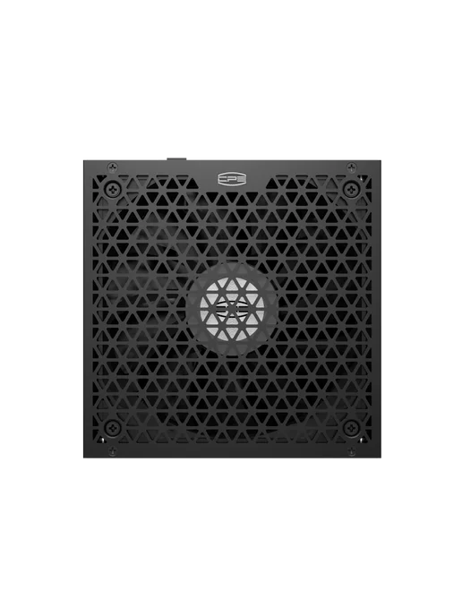 PcCOOLER Блок питания YK850H ATX 850 Вт 80+BRONZE, 850 Вт, фото 6