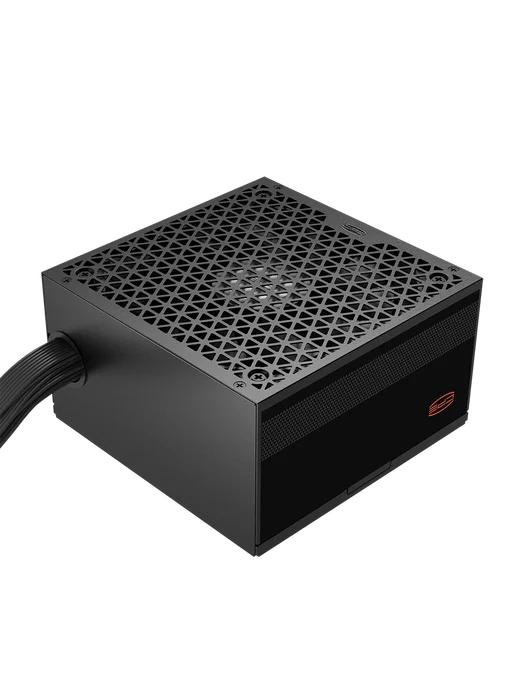 PcCOOLER Блок питания YK850H ATX 850 Вт 80+BRONZE, 850 Вт, фото 7