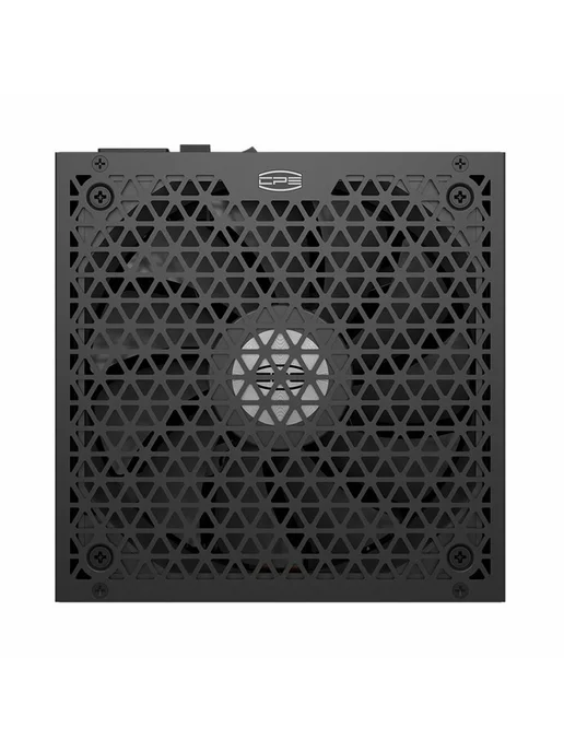 PcCOOLER Блок питания YN850 ATX 850 Вт 80+GOLD, 850 Вт, фото 6