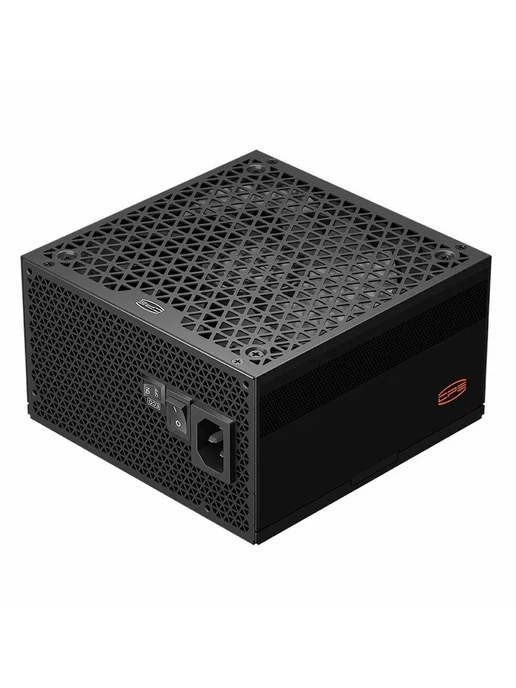 PcCOOLER Блок питания YN850 ATX 850 Вт 80+GOLD, 850 Вт, фото 7