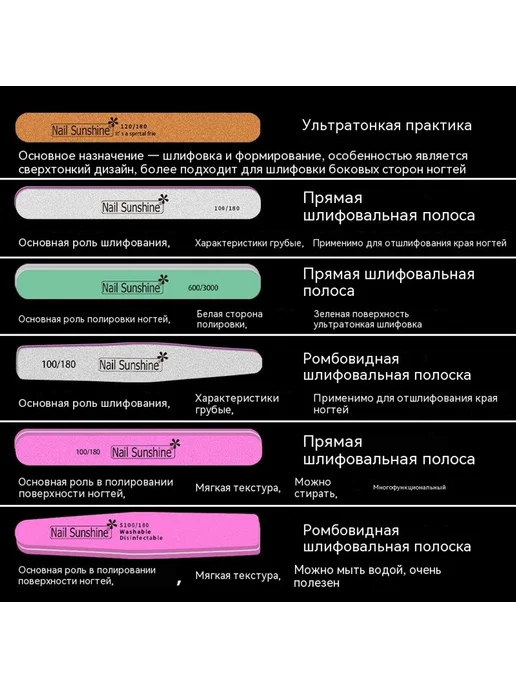 Напильник Круглый, вариант, фото 2