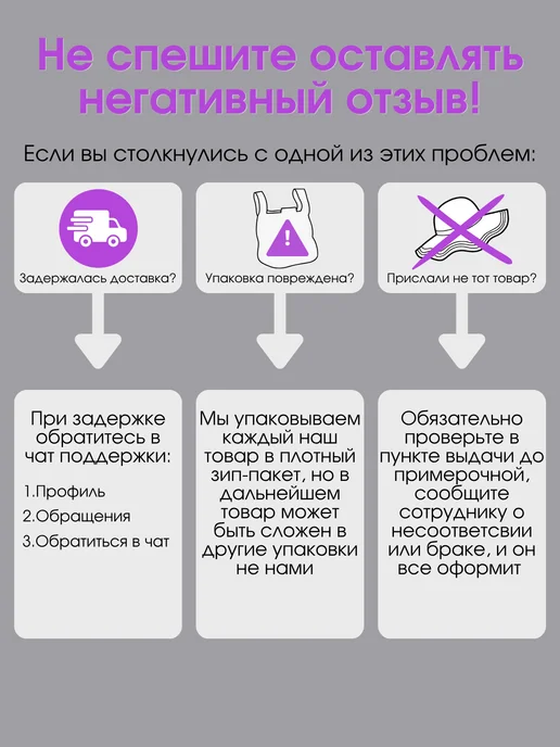 Gros Шляпа с козырьком летняя пляжная из льна, серый, фото 6