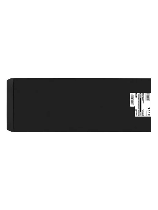 EXEGATE ИБП Power NB-2200 1300 Вт Источник бесперебойного питания, 1300 Вт, фото 7