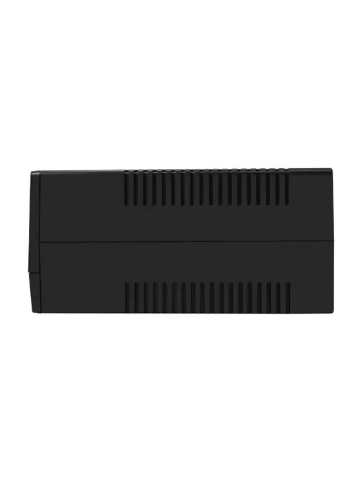 EXEGATE ИБП Smart LB-850.USB 510 Вт Источник бесперебойного питания, 510 Вт, фото 4