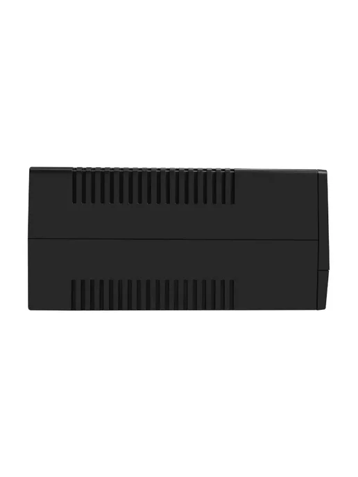 EXEGATE ИБП Smart LB-850.USB 510 Вт Источник бесперебойного питания, 510 Вт, фото 5
