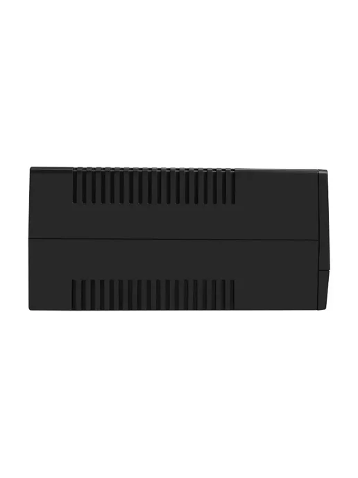 EXEGATE ИБП Power NB-850 510 Вт Источник бесперебойного питания, 510 Вт, фото 5